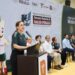 Tamaulipas intensifica la prevención con más de 123 mil acciones en la Semana Nacional de Salud Pública 2026