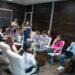 Fortalece STPS procesos de certificación laboral mediante capacitación especializada de la Red CONOCER