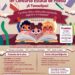 STR-078-2026.-Prepara STPS concurso estatal de poesía para impulsar talento juvenil y prevención del trabajo infantil