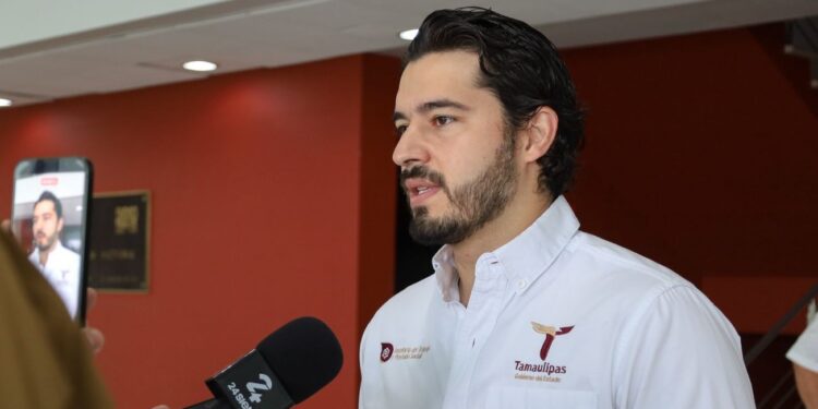 Exhorta STPS Tamaulipas a cumplir con pago de utilidades en tiempo y forma