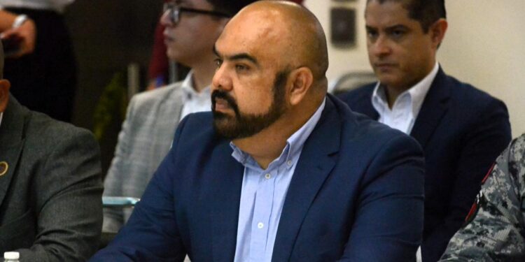 STPS refuerza asesorías laborales y orientación preventiva a empresas en Tamaulipas