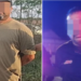 Suman 258 personas detenidas en frontera norte de Tamaulipas este año