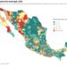 Tamaulipas es el décimo estado más pacífico del país, afirma gobierno