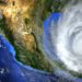 Pegarían tormentas y huracanes en Matamoros: estos se pronostican