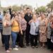 Anuncia Beto Granados programa de obras en 81 colonias de Matamoros con respaldo ciudadano