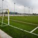 Con nuevas canchas de fútbol rápido, Beto Granados impulsa la práctica deportiva en Matamoros