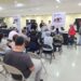 Cientos de matamorenses aprovechan el programa de apoyo al contribuyente impulsado por Beto Granados
