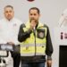 Alerta Protección Civil Matamoros por llamadas falsas