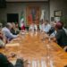 Beto Granados impulsa el bienestar rural en Matamoros