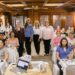Gobierno de Beto Granados consolida estrategia integral de apoyo a las mujeres
