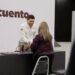 Beto Granados encabeza exitosa jornada de descuentos en beneficio de los matamorenses