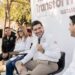 Más de 5.5 mdp en obras para la colonia Alberto Carrera Torre: Beto Granados