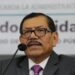 Detienen en EU a Gerardo Mérida, ex secretario de Seguridad de Sinaloa