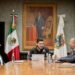Empresarios fortalecen su presencia en Matamoros gracias al apoyo del alcalde Beto Granados