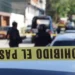 Masacre en León, Guanajuato: asesinan a cinco hombres en una vivienda