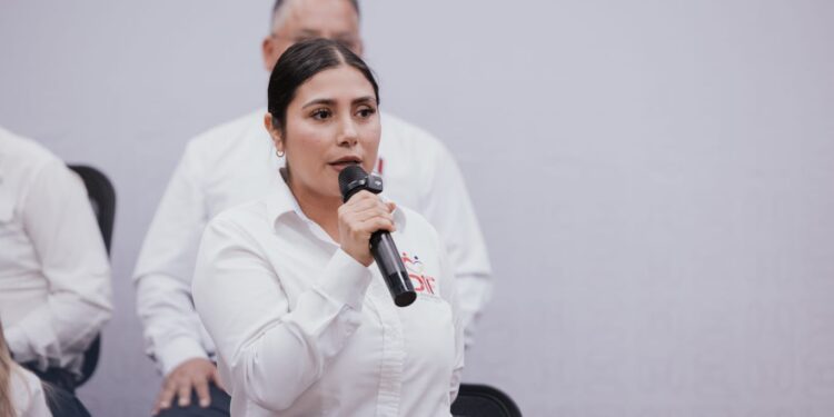 La salud de la mujer es una prioridad para el alcalde Beto Granados