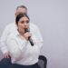 La salud de la mujer es una prioridad para el alcalde Beto Granados