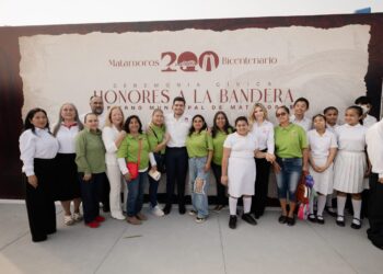Beneficia gobierno de Beto Granados al CAM-Tzehuali 02