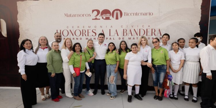 Beneficia gobierno de Beto Granados al CAM-Tzehuali 02