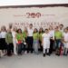 Beneficia gobierno de Beto Granados al CAM-Tzehuali 02