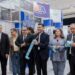 Beto Granados inaugura la Expo Proveedor Industrial 2026