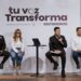 Alcalde Beto Granados anuncia más de 7 mdp en obra pública para la colonia Popular