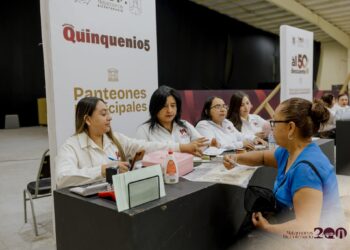 Nueva Jornada del 50% de descuento este sábado 23 de mayo.