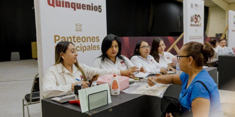 Nueva Jornada del 50% de descuento este sábado 23 de mayo.