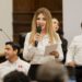 Feria de Matamoros impulsa a emprendedores y genera empleo temporal
