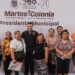 Atiende Beto Granados peticiones ciudadanas durante el programa “Martes en tu Colonia, en la Chula Vista”