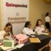 Cierra con gran respuesta de la ciudadanía la Jornada de descuentos impulsada por el alcalde Beto Granados