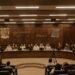 Alcalde Beto Granados continúa invirtiendo en la educación; aprueba Cabildo de Matamoros tres programas sociales de apoyo educativo