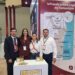 Matamoros fortalece su proyección industrial en el sector automotriz