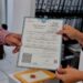 Anuncian campaña gratuita de registros extemporáneos en Matamoros