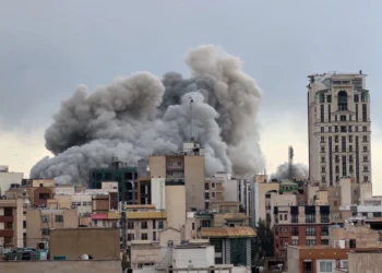 Estados Unidos ha gastado 29 mmdd en la guerra con Irán