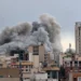Estados Unidos ha gastado 29 mmdd en la guerra con Irán