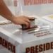 Reforma electoral anulará elecciones en México por “injerencia externa”