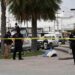 CCE y Diócesis alzan la voz por violencia en Reynosa; exigen justicia tras muerte de joven por bala perdida