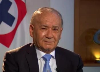 Muere Billy Álvarez, expresidente de Cruz Azul