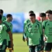 FMF amenaza a Chivas con vetar del Mundial 2026 a sus seleccionados
