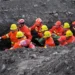 Explosión en mina de carbón en China causa decenas de muertes