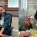 Renuncian trabajadoras que hacían TikToks en la SCJN