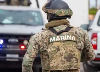 Descartan operativo “enjambre” en Matamoros