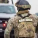 Descartan operativo “enjambre” en Matamoros