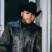 Gerardo Ortiz es vetado de Querétaro por cantar narcocorridos