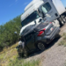Mueren dos maestras de Ciudad Victoria en trágico choque carretero