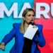 Morena busca desafuero de Maru Campos y anuncia marchas