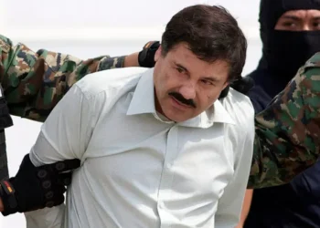 El Chapo Guzmán defiende en nueva carta: “Yo no le hice daño a nadie”