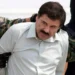 El Chapo Guzmán defiende en nueva carta: “Yo no le hice daño a nadie”