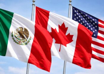 México y Estados Unidos negociarán T-MEC en estas fechas